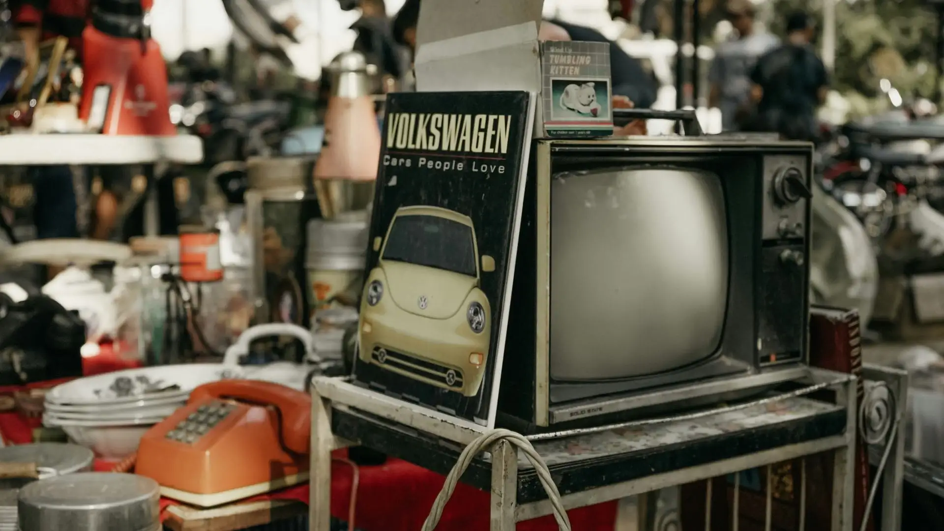 Välkommen till Reuse Kartans Blogg!