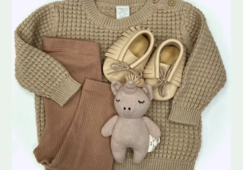 Bild på Bye Buy Concept