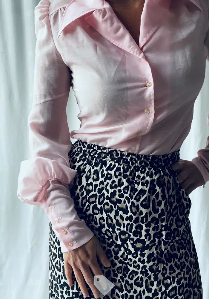 Bild på Em’s Second Hand AB