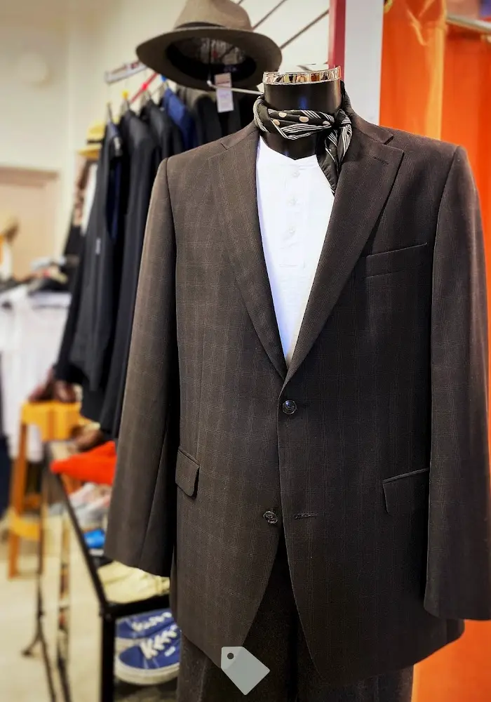 Bild på Erikshjälpen Kortedala