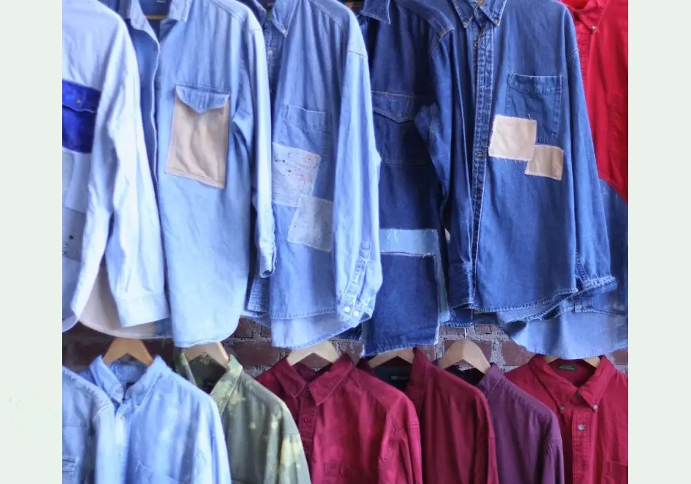 Bild på Phoenix & Friends