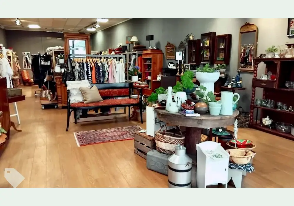 Bild på Relove & More