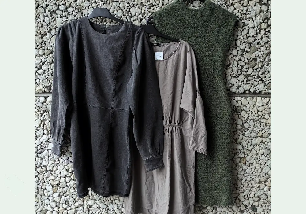 Bild på Röda Korset Second Hand - Göteborg