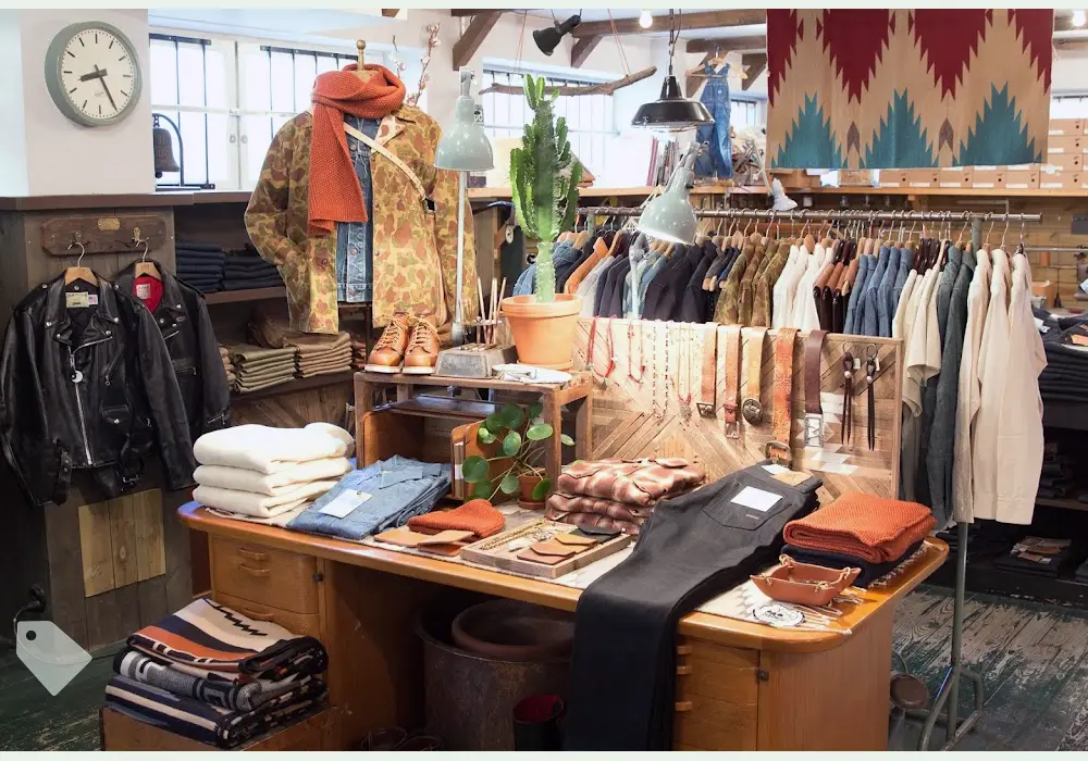 Bild på Second Sunrise